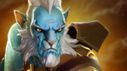 DOTA2 更新：7.23b平衡性调整(图32)
