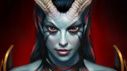 DOTA2 更新：7.23b平衡性调整(图45)