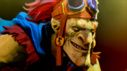 DOTA2 更新：7.23b平衡性调整(图52)