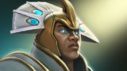 DOTA2 更新：7.23b平衡性调整(图56)