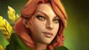 DOTA2 更新：7.23b平衡性调整(图57)