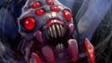 DOTA2 更新：7.23b平衡性调整(图50)