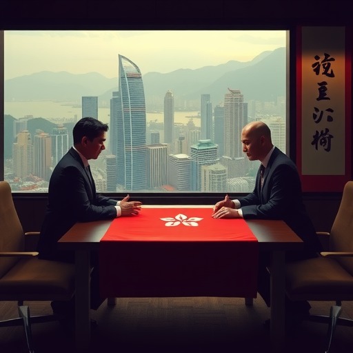 我也可以谈,我也可以爱国——《黑社会2:以和为贵》(图4) 我也可以谈,我也可以爱国——《黑社会2:以和为贵》(图4)