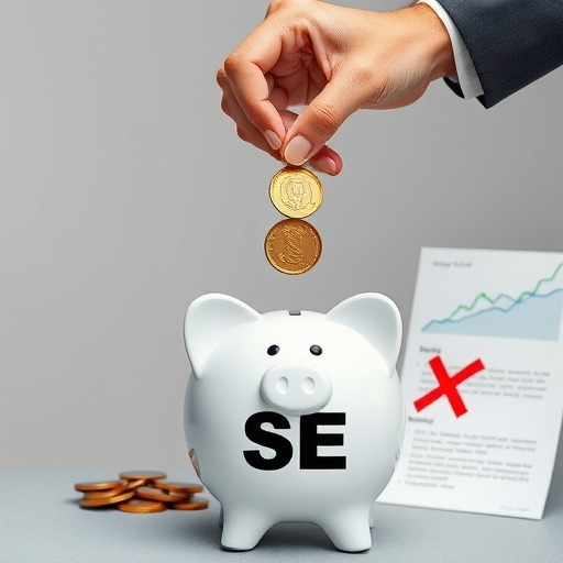 继续加码!曾批评SE管理层的投资者增持公司股份(图2) 继续加码!曾批评SE管理层的投资者增持公司股份(图2)