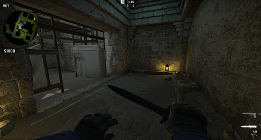 CSGO更新日志：M4A1调整，Ancient改动(图4)