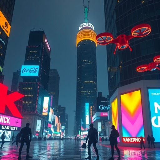 由于要加入多人模式 《赛博朋克2077》续作有望在2030年底发售(图2)