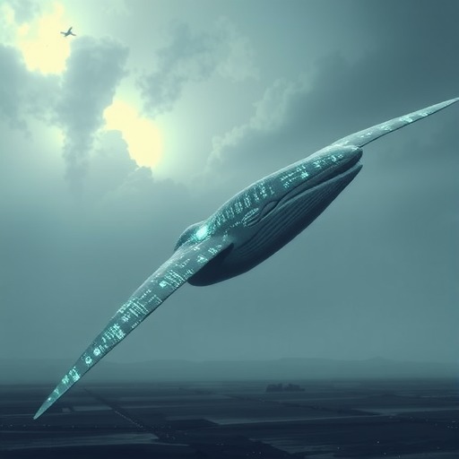 开放世界生存游戏《迷雾计划》试玩版上线 鲸鱼空中翱翔(图3) 开放世界生存游戏《迷雾计划》试玩版上线 鲸鱼空中翱翔(图3)
