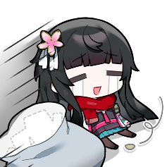 少女前线2：追放平均每回合8段火伤的超级尖兵！秋桦又双叒叕喝汤啦！(图17)