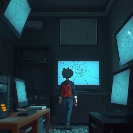 《噬血代码2》Steam中文区多半差评 优化差、PS3级画面(图2) 《噬血代码2》Steam中文区多半差评 优化差、PS3级画面(图2)