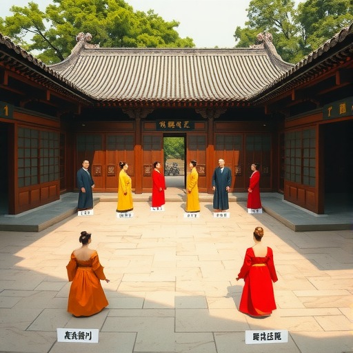 电影《镖人》演员表编排引热议 30位演员分了8类(图2) 电影《镖人》演员表编排引热议 30位演员分了8类(图2)