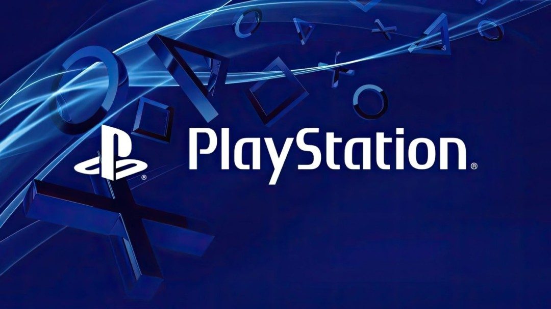 传闻:PS5生命周期将拉长 PS6发售时间大幅推迟(图1) 传闻:PS5生命周期将拉长 PS6发售时间大幅推迟