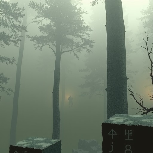 网友希望《巫师4》新三部曲能更多探索巫师大陆(图2)
