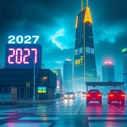 外媒推测《最终幻想7重制版》第三部发售日：27年最有希望！(图3)