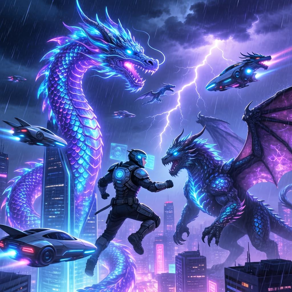 名越稔洋工作室新游《龙帮》最新截图公布 满屏如龙味(图3)