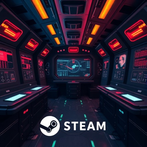 remedy调整发售策略 《控制》新作将同步首发Steam平台(图2) remedy调整发售策略 《控制》新作将同步首发Steam平台(图2)