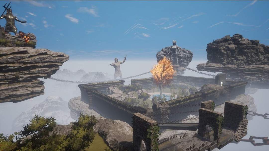 Steam审核引争议 成人游戏遭清洗 爱泼斯坦游戏却能更新(图3) Steam审核引争议 成人游戏遭清洗 爱泼斯坦游戏却能更新