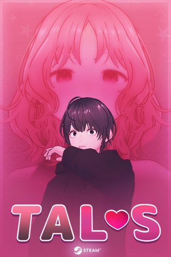 又一款《米塔》! 俄罗斯独立工作室恐怖游戏《TALIS》曝光(图1) 又一款《米塔》! 俄罗斯独立工作室恐怖游戏《TALIS》曝光