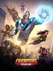 MMO 先驱、知名游戏创始人 Jack Emmert 回归,再度出任 Cryptic Studios(图4) MMO 先驱、知名游戏创始人 Jack Emmert 回归,再度出任 Cryptic Studios