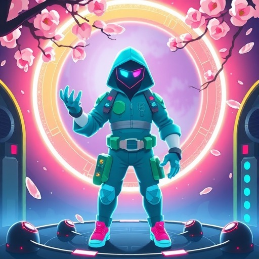 DOTA2更新:刀塔Plus更新 2022年春季(图3)