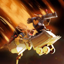 DOTA2新版本7.31推出：新英雄、新野怪及技能、工程师重做(图11)