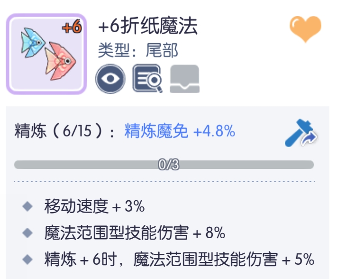 仙境传说RO:守护永恒的爱【艾丝·华伦斯坦】PVE推荐攻略·下(图3) 仙境传说RO:守护永恒的爱【艾丝·华伦斯坦】PVE推荐攻略·下(图3)