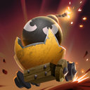 DOTA2新版本7.31推出：新英雄、新野怪及技能、工程师重做(图9)