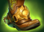 DOTA2新版本7.31推出：新英雄、新野怪及技能、工程师重做(图16)