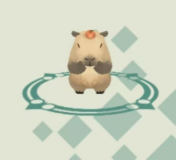 创造世界创造世界2025宠物攻略介绍(图8) 创造世界创造世界2025宠物攻略介绍(图8)